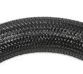 SPLIT LOOM 3/4IN 50FT