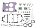 MARINE RENEW KIT