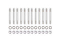 STUD KIT FORD 351W HI-RAM