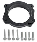ANGLE CORECTING T BODY ADAPTOR