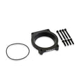 INTAKE MANIFOLD ACCESSORIES