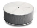 FLAME ARRESTOR