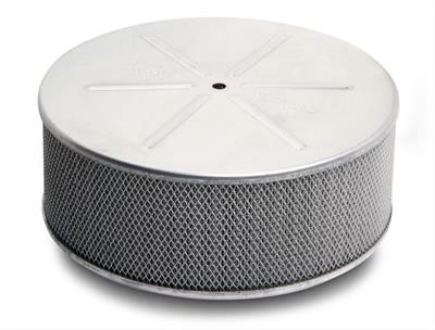 FLAME ARRESTOR