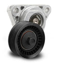 TENSIONER ASSM