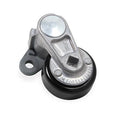 TENSIONER AC ASSM W/SMOOTH PUL
