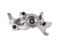 COOLING MANIFOLD RAW