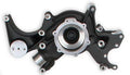 MANIFOLD BBC ALL ACCESSORIES