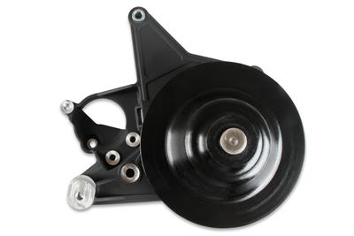 POWER STEERING BRACKET