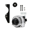 ALTERNATOR DRESS UP KIT