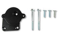POWER STEERING REPLACEMENT PAR