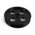 POWER STEERING REPLACEMENT PAR