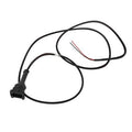 PIGTAIL HARNESS HILBORN TPS