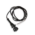 HILBORN EFI KITS AND ACC