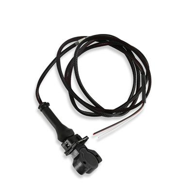 HILBORN EFI KITS AND ACC