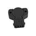 HILBORN EFI KITS AND ACC