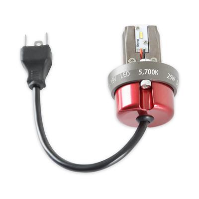 RETROBRIGHT LED BULB SM 5700K
