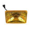 LED LIGHTS