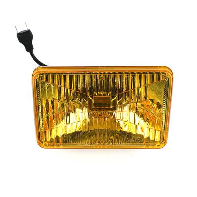 LED LIGHTS