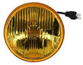 LED LIGHTS
