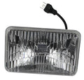 LED LIGHTS