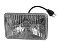 LED LIGHTS