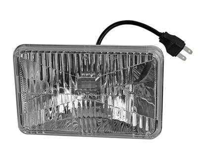 LED LIGHTS