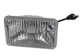 LED LIGHTS