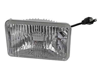LED LIGHTS