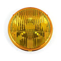 LED LIGHTS