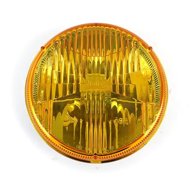 LED LIGHTS