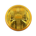 LED LIGHTS
