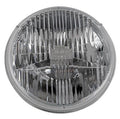 LED LIGHTS