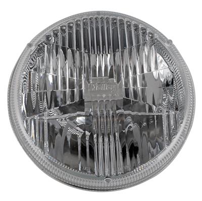 LED LIGHTS