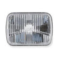 LED LIGHTS