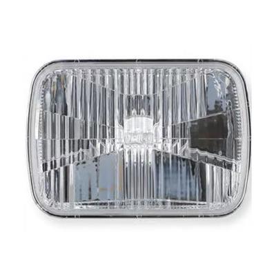 LED LIGHTS