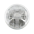 LED LIGHTS