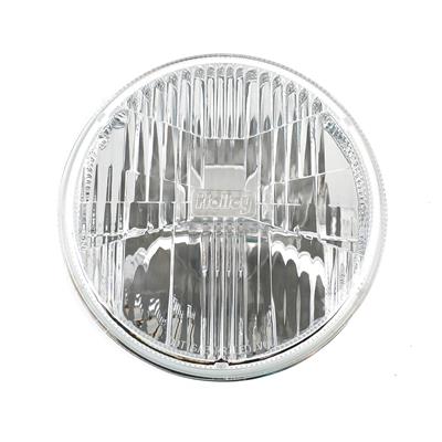 LED LIGHTS