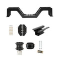 ENGINE SWAP KITS LEVEL 1 LT