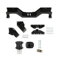 ENGINE SWAP KITS LEVEL 1 LT