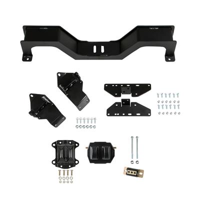 ENGINE SWAP KITS LEVEL 1 LT