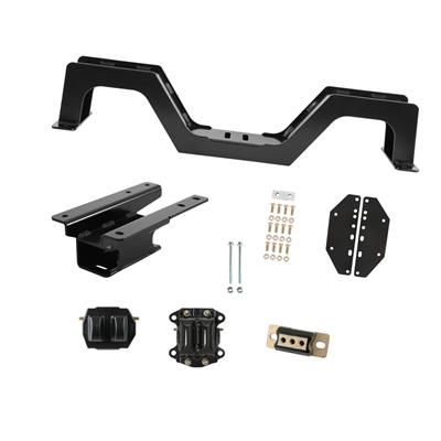 ENGINE SWAP KITS LEVEL 1 LS