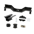 ENGINE SWAP KITS LEVEL 1 LS