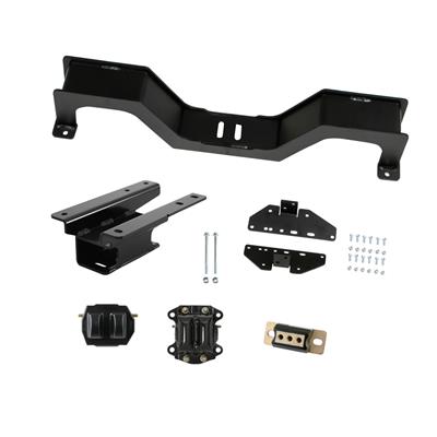 ENGINE SWAP KITS LEVEL 1 LS