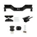 ENGINE SWAP KITS LEVEL 1 LT