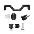ENGINE SWAP KITS LEVEL 1 LT