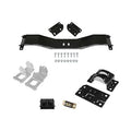 ENGINE SWAP KITS LEVEL 1 LS