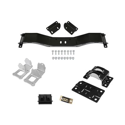 ENGINE SWAP KITS LEVEL 1 LS