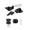 ENGINE SWAP KITS LEVEL 1 LT