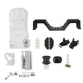 ENGINE SWAP KITS LEVEL 2 LT