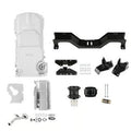 ENGINE SWAP KITS LEVEL 2 LT
